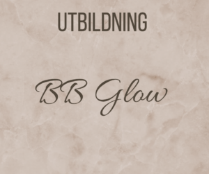 BB Glow