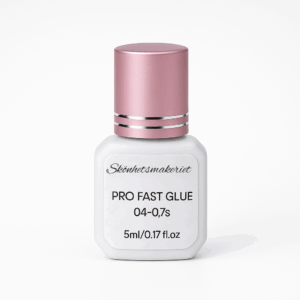 PRO Fast Glue 0.4-0.7s