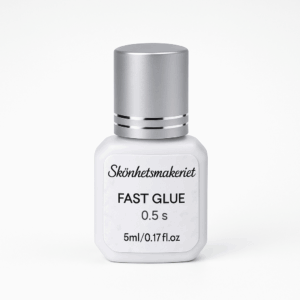 Fast Glue 0.5s
