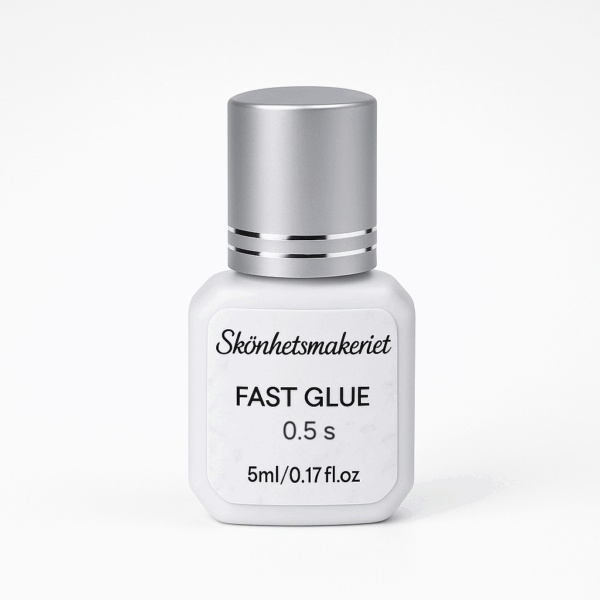 Fast Glue 0.5s