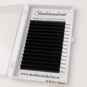 Singelfransar